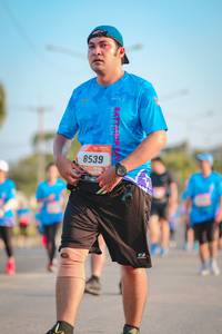 BIB: 8539
                            <button type="button" onclick="openModal(3347961)" class="btn btn-primary btn-sm float-right btn-popup" data-toggle="modal" data-target=".modal-high-quality">
                        <i class="fas fa-shopping-cart"></i> Add to Cart
                    </button>
                                            <button type="button" onclick="isThisMe(3347961, true)" class="btn btn-success btn-sm float-right btn-popup btn-isme hidden" data-toggle="tooltip" data-placement="bottom" title="นี่คือรูปของคุณใช่ไหม คลิกที่นี่เพื่อเอาเข้าอัลบั้ม">
                        <i class="fas fa-plus"></i> Add to album
                    </button>
                    <button type="button" onclick="isThisMe(3347961, false)" class="btn btn-warning btn-sm float-right btn-popup btn-isnotme hidden">
                        <i class="fas fa-ban"></i> Remove from album
                    </button>